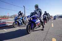 donington-no-limits-trackday;donington-park-photographs;donington-trackday-photographs;no-limits-trackdays;peter-wileman-photography;trackday-digital-images;trackday-photos