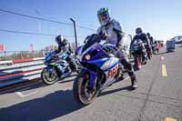 donington-no-limits-trackday;donington-park-photographs;donington-trackday-photographs;no-limits-trackdays;peter-wileman-photography;trackday-digital-images;trackday-photos
