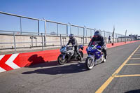 donington-no-limits-trackday;donington-park-photographs;donington-trackday-photographs;no-limits-trackdays;peter-wileman-photography;trackday-digital-images;trackday-photos