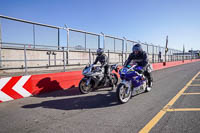 donington-no-limits-trackday;donington-park-photographs;donington-trackday-photographs;no-limits-trackdays;peter-wileman-photography;trackday-digital-images;trackday-photos