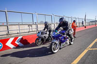 donington-no-limits-trackday;donington-park-photographs;donington-trackday-photographs;no-limits-trackdays;peter-wileman-photography;trackday-digital-images;trackday-photos