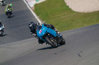 donington-no-limits-trackday;donington-park-photographs;donington-trackday-photographs;no-limits-trackdays;peter-wileman-photography;trackday-digital-images;trackday-photos