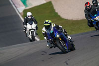 donington-no-limits-trackday;donington-park-photographs;donington-trackday-photographs;no-limits-trackdays;peter-wileman-photography;trackday-digital-images;trackday-photos