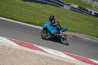 donington-no-limits-trackday;donington-park-photographs;donington-trackday-photographs;no-limits-trackdays;peter-wileman-photography;trackday-digital-images;trackday-photos