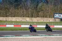 donington-no-limits-trackday;donington-park-photographs;donington-trackday-photographs;no-limits-trackdays;peter-wileman-photography;trackday-digital-images;trackday-photos