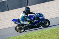 donington-no-limits-trackday;donington-park-photographs;donington-trackday-photographs;no-limits-trackdays;peter-wileman-photography;trackday-digital-images;trackday-photos