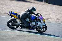 donington-no-limits-trackday;donington-park-photographs;donington-trackday-photographs;no-limits-trackdays;peter-wileman-photography;trackday-digital-images;trackday-photos