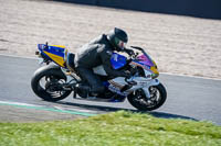 donington-no-limits-trackday;donington-park-photographs;donington-trackday-photographs;no-limits-trackdays;peter-wileman-photography;trackday-digital-images;trackday-photos