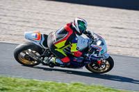 donington-no-limits-trackday;donington-park-photographs;donington-trackday-photographs;no-limits-trackdays;peter-wileman-photography;trackday-digital-images;trackday-photos