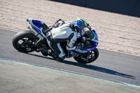 donington-no-limits-trackday;donington-park-photographs;donington-trackday-photographs;no-limits-trackdays;peter-wileman-photography;trackday-digital-images;trackday-photos