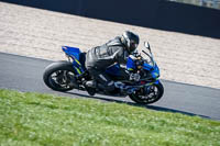 donington-no-limits-trackday;donington-park-photographs;donington-trackday-photographs;no-limits-trackdays;peter-wileman-photography;trackday-digital-images;trackday-photos
