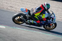 donington-no-limits-trackday;donington-park-photographs;donington-trackday-photographs;no-limits-trackdays;peter-wileman-photography;trackday-digital-images;trackday-photos