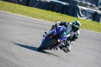 donington-no-limits-trackday;donington-park-photographs;donington-trackday-photographs;no-limits-trackdays;peter-wileman-photography;trackday-digital-images;trackday-photos