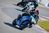 donington-no-limits-trackday;donington-park-photographs;donington-trackday-photographs;no-limits-trackdays;peter-wileman-photography;trackday-digital-images;trackday-photos