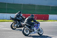 donington-no-limits-trackday;donington-park-photographs;donington-trackday-photographs;no-limits-trackdays;peter-wileman-photography;trackday-digital-images;trackday-photos