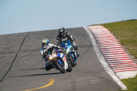 donington-no-limits-trackday;donington-park-photographs;donington-trackday-photographs;no-limits-trackdays;peter-wileman-photography;trackday-digital-images;trackday-photos