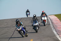 donington-no-limits-trackday;donington-park-photographs;donington-trackday-photographs;no-limits-trackdays;peter-wileman-photography;trackday-digital-images;trackday-photos