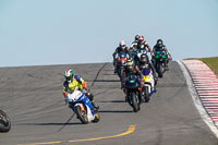 donington-no-limits-trackday;donington-park-photographs;donington-trackday-photographs;no-limits-trackdays;peter-wileman-photography;trackday-digital-images;trackday-photos