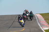 donington-no-limits-trackday;donington-park-photographs;donington-trackday-photographs;no-limits-trackdays;peter-wileman-photography;trackday-digital-images;trackday-photos