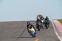 donington-no-limits-trackday;donington-park-photographs;donington-trackday-photographs;no-limits-trackdays;peter-wileman-photography;trackday-digital-images;trackday-photos
