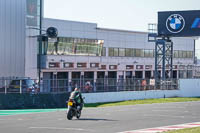 Lower_Group_Green_Bikes