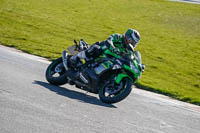 Lower_Group_Green_Bikes