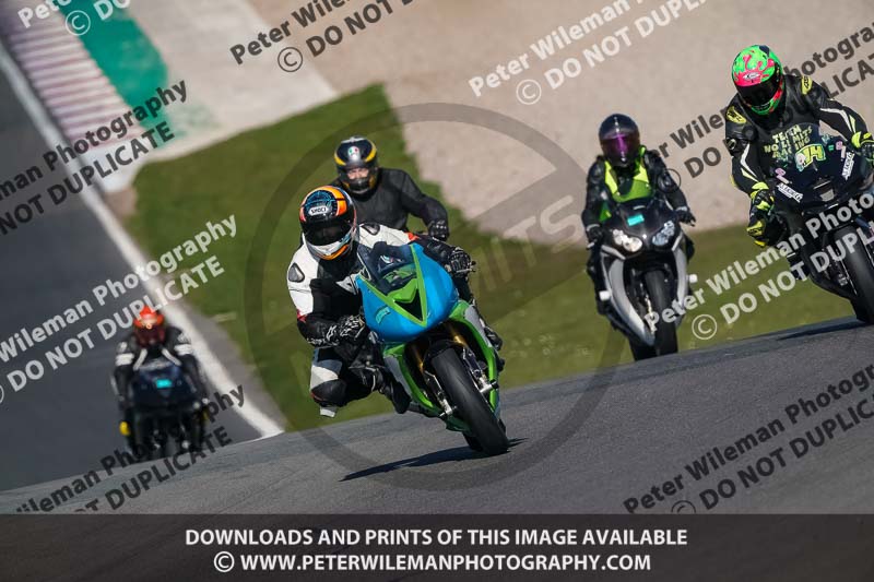 donington no limits trackday;donington park photographs;donington trackday photographs;no limits trackdays;peter wileman photography;trackday digital images;trackday photos