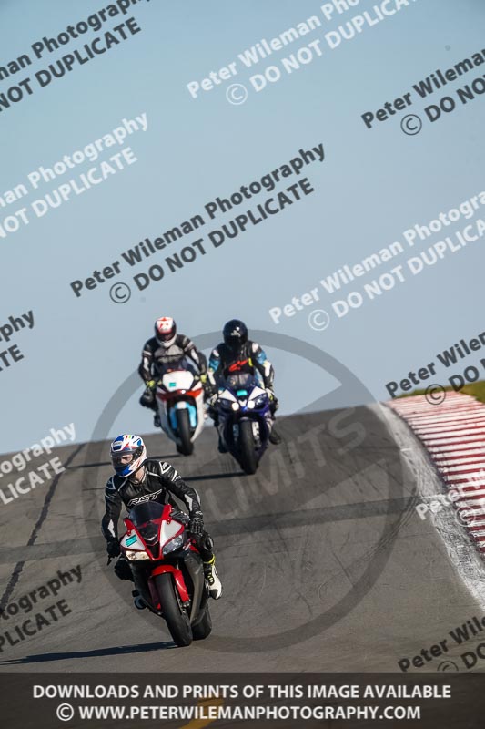 donington no limits trackday;donington park photographs;donington trackday photographs;no limits trackdays;peter wileman photography;trackday digital images;trackday photos