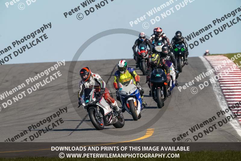 donington no limits trackday;donington park photographs;donington trackday photographs;no limits trackdays;peter wileman photography;trackday digital images;trackday photos