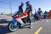 donington-no-limits-trackday;donington-park-photographs;donington-trackday-photographs;no-limits-trackdays;peter-wileman-photography;trackday-digital-images;trackday-photos
