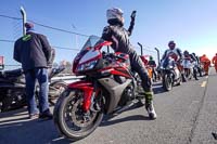 donington-no-limits-trackday;donington-park-photographs;donington-trackday-photographs;no-limits-trackdays;peter-wileman-photography;trackday-digital-images;trackday-photos