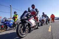 donington-no-limits-trackday;donington-park-photographs;donington-trackday-photographs;no-limits-trackdays;peter-wileman-photography;trackday-digital-images;trackday-photos