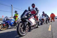 donington-no-limits-trackday;donington-park-photographs;donington-trackday-photographs;no-limits-trackdays;peter-wileman-photography;trackday-digital-images;trackday-photos