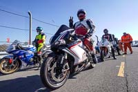 donington-no-limits-trackday;donington-park-photographs;donington-trackday-photographs;no-limits-trackdays;peter-wileman-photography;trackday-digital-images;trackday-photos
