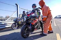 donington-no-limits-trackday;donington-park-photographs;donington-trackday-photographs;no-limits-trackdays;peter-wileman-photography;trackday-digital-images;trackday-photos