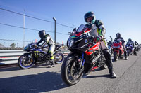 donington-no-limits-trackday;donington-park-photographs;donington-trackday-photographs;no-limits-trackdays;peter-wileman-photography;trackday-digital-images;trackday-photos