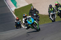 donington-no-limits-trackday;donington-park-photographs;donington-trackday-photographs;no-limits-trackdays;peter-wileman-photography;trackday-digital-images;trackday-photos