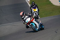 donington-no-limits-trackday;donington-park-photographs;donington-trackday-photographs;no-limits-trackdays;peter-wileman-photography;trackday-digital-images;trackday-photos