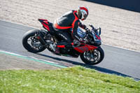 donington-no-limits-trackday;donington-park-photographs;donington-trackday-photographs;no-limits-trackdays;peter-wileman-photography;trackday-digital-images;trackday-photos