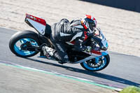 donington-no-limits-trackday;donington-park-photographs;donington-trackday-photographs;no-limits-trackdays;peter-wileman-photography;trackday-digital-images;trackday-photos