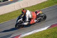 donington-no-limits-trackday;donington-park-photographs;donington-trackday-photographs;no-limits-trackdays;peter-wileman-photography;trackday-digital-images;trackday-photos