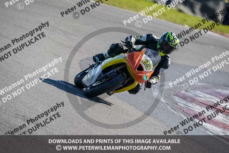 donington no limits trackday;donington park photographs;donington trackday photographs;no limits trackdays;peter wileman photography;trackday digital images;trackday photos