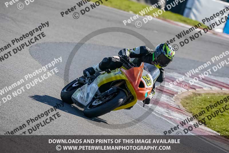 donington no limits trackday;donington park photographs;donington trackday photographs;no limits trackdays;peter wileman photography;trackday digital images;trackday photos