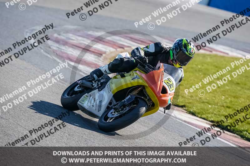 donington no limits trackday;donington park photographs;donington trackday photographs;no limits trackdays;peter wileman photography;trackday digital images;trackday photos