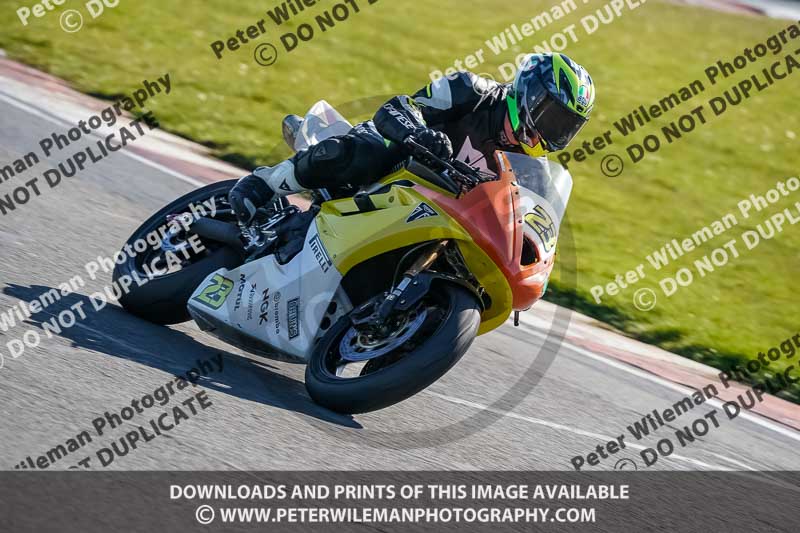 donington no limits trackday;donington park photographs;donington trackday photographs;no limits trackdays;peter wileman photography;trackday digital images;trackday photos