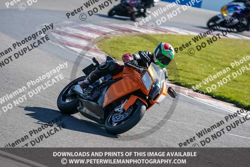 donington no limits trackday;donington park photographs;donington trackday photographs;no limits trackdays;peter wileman photography;trackday digital images;trackday photos