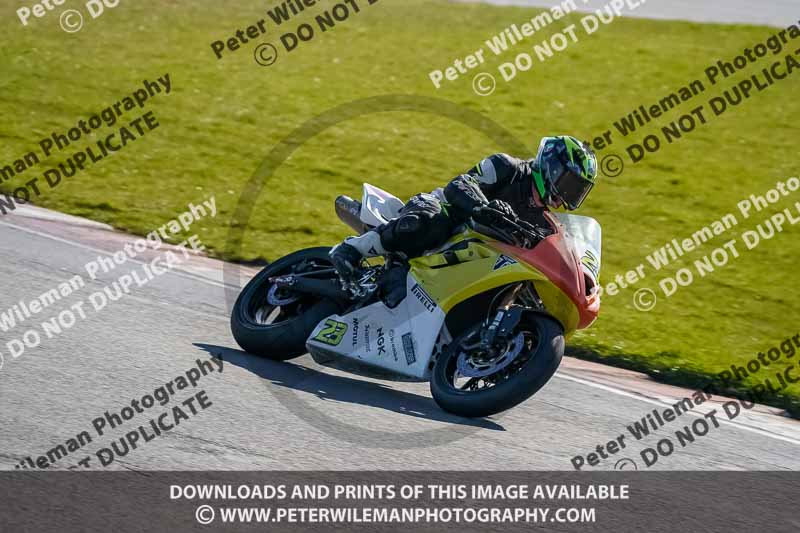 donington no limits trackday;donington park photographs;donington trackday photographs;no limits trackdays;peter wileman photography;trackday digital images;trackday photos