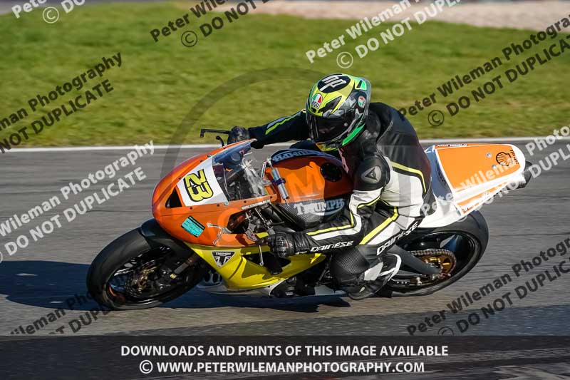 donington no limits trackday;donington park photographs;donington trackday photographs;no limits trackdays;peter wileman photography;trackday digital images;trackday photos