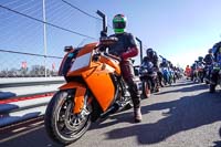 donington-no-limits-trackday;donington-park-photographs;donington-trackday-photographs;no-limits-trackdays;peter-wileman-photography;trackday-digital-images;trackday-photos