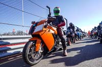 donington-no-limits-trackday;donington-park-photographs;donington-trackday-photographs;no-limits-trackdays;peter-wileman-photography;trackday-digital-images;trackday-photos